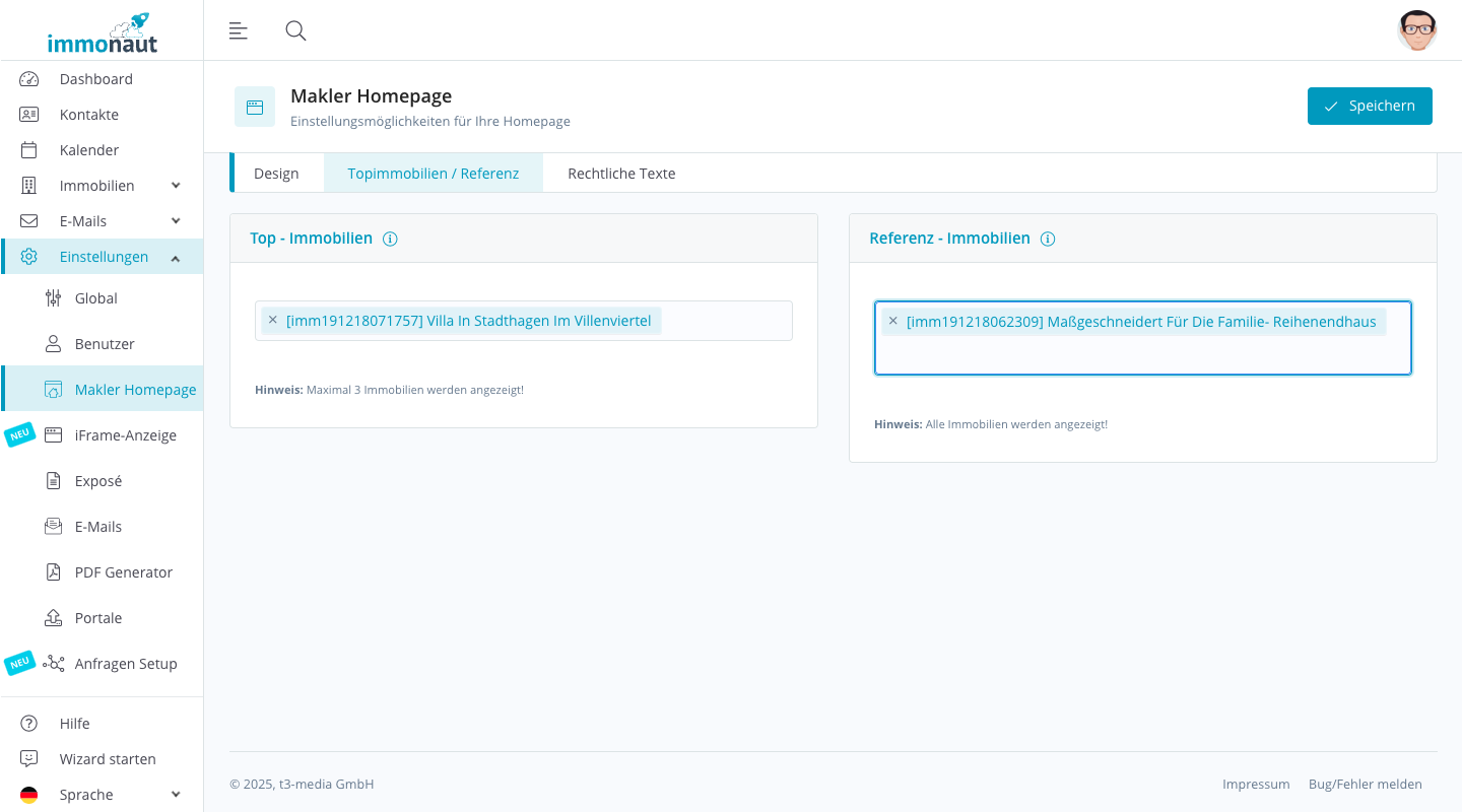 makler_homepage_einstellungen_bild_2